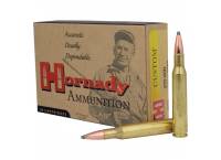Hornady Custom .270 Win 140gr BT SP (Box of 20)