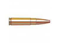 Hornady Subsonic .300 AAC Blackout 190gr SUB-X (Box of 20)
