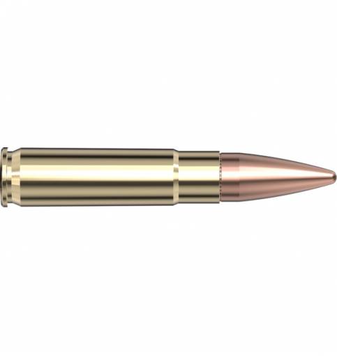 Hornady Frontier .300 Blackout 125gr FMJ (Box of 20)
