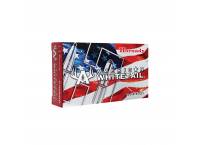 Hornady 30-06 Springfield 180 gr InterLock SP American Whitetail (Box of 20)