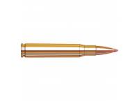 Hornady Custom Lite .30-06 Sprg 125gr SST (Box of 20)