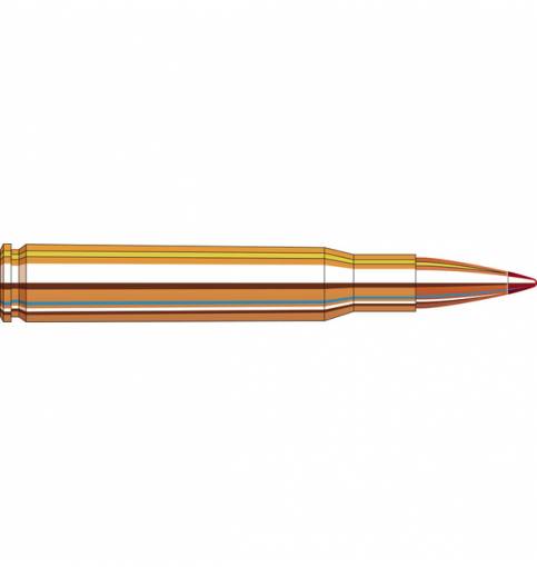 Hornady Precision Hunter .30-06 Sprg 178gr ELD-X (Box of 20)