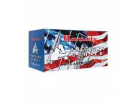 Hornady American Gunner .308 Win 155gr BT HP (Box of 50)