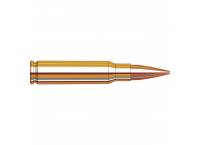 Hornady American Gunner .308 Win 155gr BT HP (Box of 50)
