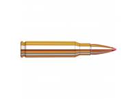 Hornady Superformance .308 Win 150gr SST (Box of 20)