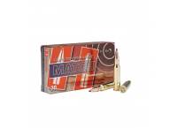 Hornady Superformance Match .308 Win 168gr ELD Match (Box of 20)