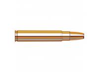 Hornady Dangerous Game Superformance .416 Rigby 400gr DGX (Box of 20)