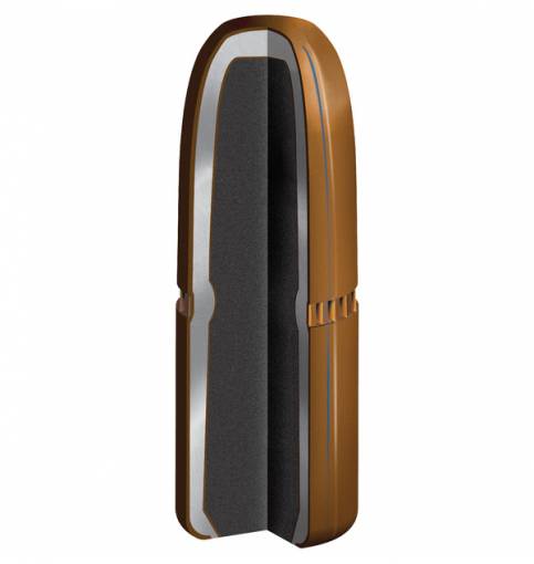 Hornady Dangerous Game Superformance .416 Rigby 400gr DGX (Box of 20)