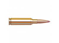 Hornady Match 6.5 Creedmoor 147gr ELD Match (Box of 20)