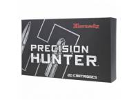Hornady Precision Hunter 6.5 PRC 143gr ELD-X (Box of 20)