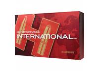 Hornady Superformance International 7 X 64 Brenneke 140gr GMX (Box of 20)