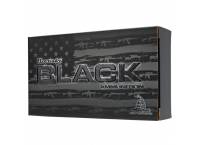 Hornady Black 7.62 X 39mm 123gr SST (Box of 20)