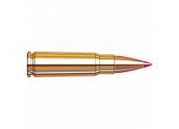 Hornady Black 7.62 X 39mm 123gr SST (Box of 20)