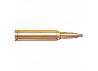 Hornady American Whitetail 7mm Rem Mag 139gr SP Interlock (Box of 20)
