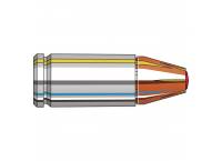 Hornady Critical Duty 9mm Luger 135gr FlexLock (Box of 25)