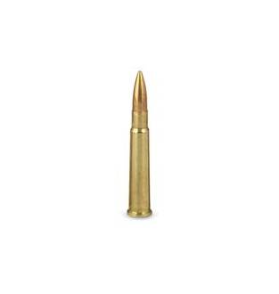 Sellier & Bellot .303 British 180gr FMJ (Box of 50)