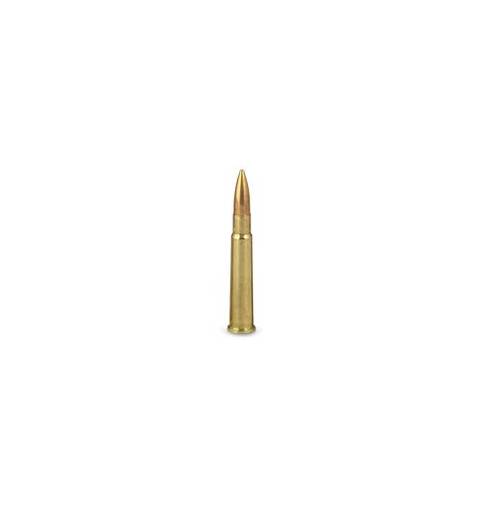 Sellier & Bellot .303 British 180gr FMJ (Box of 50)