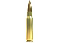 Sellier & Bellot .308 Win 147gr FMJ (Box of 20)