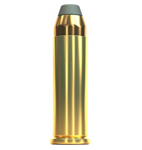 Sellier & Bellot .357 Mag 158gr JSP (Box of 50)