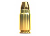 Sellier & Bellot .357 SIG 140gr FMJ (Box of 50)