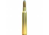 Sellier & Bellot 7 X 64 Brenneke 140gr SP (Box of 20)