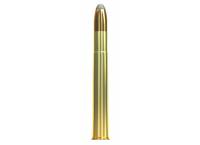 Sellier & Bellot 9.3 X 74R 285gr SP (Box of 20)