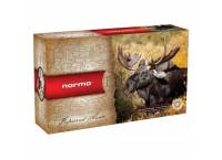 NORMA 9.3 X 62 VULKAN 232gr (Box of 20)