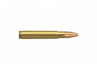 NORMA 9.3 X 62 VULKAN 232gr (Box of 20)