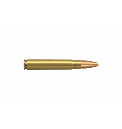 NORMA 9.3 X 62 VULKAN 232gr (Box of 20)