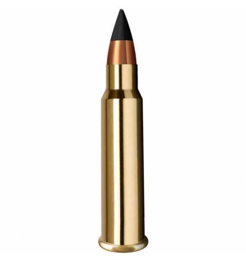 NORMA .375 H&H MAG SWIFT-A-FRAME 300gr (Box of 20)