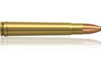 NORMA .17HMR V-MAX POLYMER TIP 17gr (Box of 50) NEW!