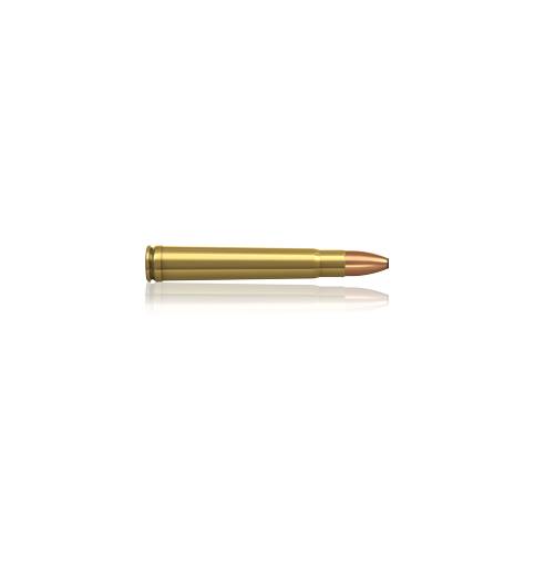 NORMA .17HMR V-MAX POLYMER TIP 17gr (Box of 50) NEW!