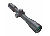 Bushnell Nitro 4-16x44 SFP Deploy MOA Reticle, Black