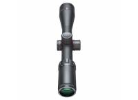 Bushnell Nitro 4-16x44 SFP Deploy MOA Reticle, Black