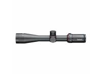 Bushnell Nitro 4-16x44 SFP Deploy MOA Reticle, Black