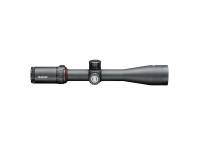Bushnell Nitro 4-16x44 SFP Deploy MOA Reticle, Black