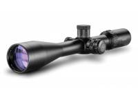 HAWKE OPTICS VANTAGE 30 WA SF IR  6-24x50 SF 10x Half Mil Dot