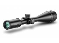 HAWKE OPTICS VANTAGE 1" IR  4-16x50 AO Rimfire .17HMR