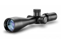 HAWKE OPTICS AIRMAX 30 SF COMPACT SF IR 6-24x50 SF AMX IR