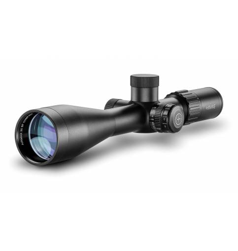 HAWKE OPTICS AIRMAX 30 SF COMPACT SF IR 6-24x50 SF AMX IR