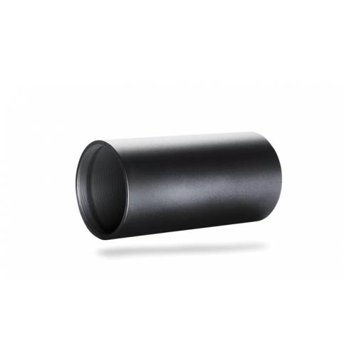 Hawke Optics Riflescope Sunshades - Standard Objective 56mm