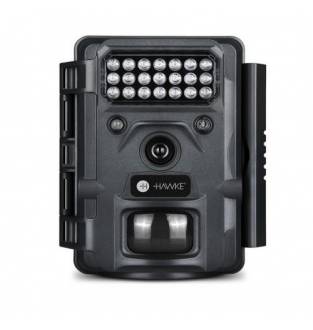 Hawke Optics Nature Camera 10MP