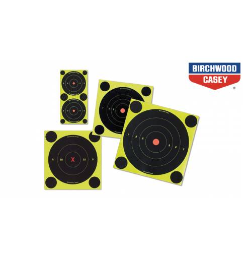 Range Shooting Accessories Sporting Goods Shooting Range Metal Targets Low Prices Shooting Targets 6 Inch Range Coolchoir Com