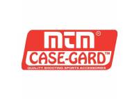 MTM Case-Gard R100 Ammo Box Green