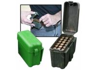 MTM Case-Gard RS-20 Ammo Box