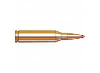 Hornady Precision Hunter .243 Win 90gr ELD-X (Box of 20)