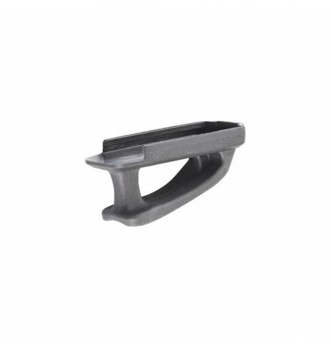 Magpull PMAG Ranger Plate AR/M4 GEN M3 3PK (DSP)