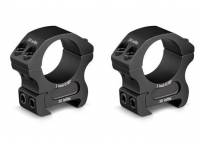VORTEX PRO SERIES 1" RINGS