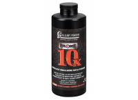 Alliant Powder Reloder 10x 1lb (Reach Compliant)