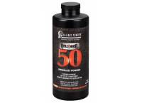 Alliant Powder Reloder 50 1lb (Reach Compliant)